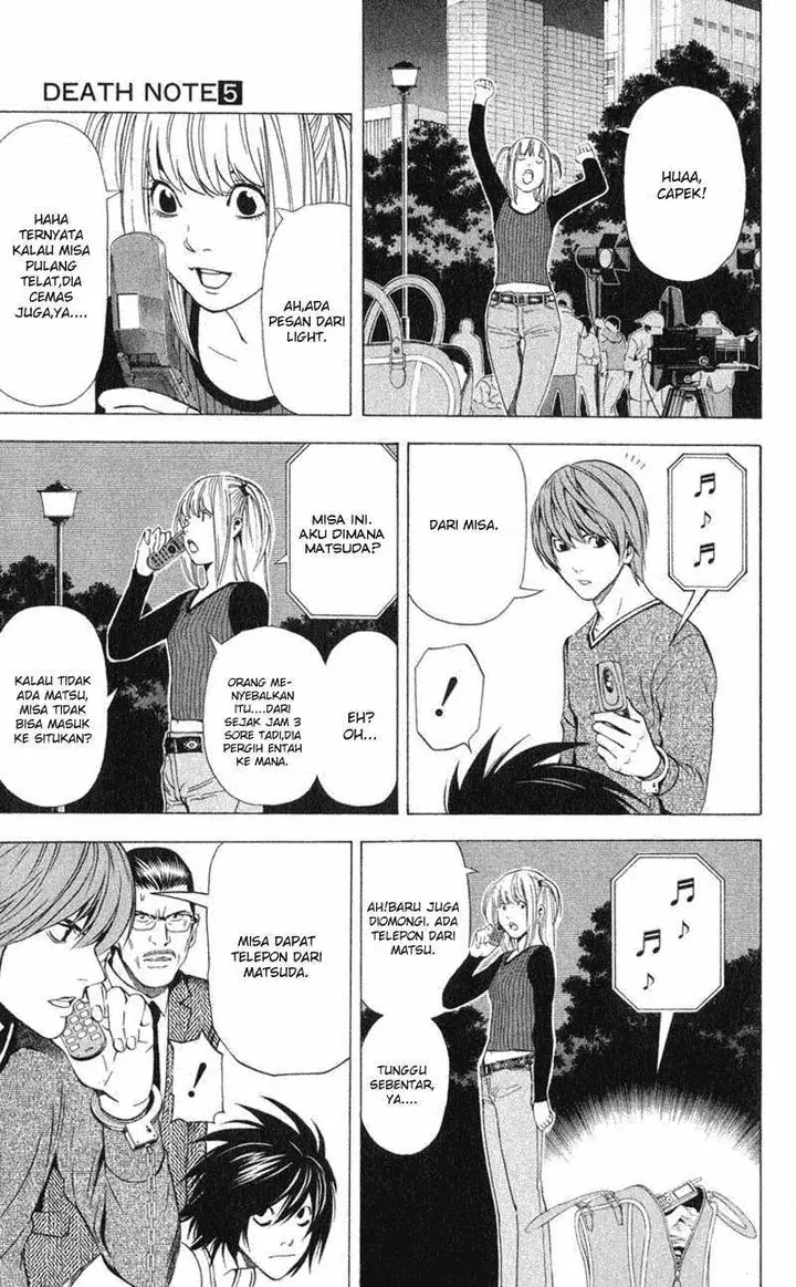 image-komik-death-note-chapter-42-9/23
