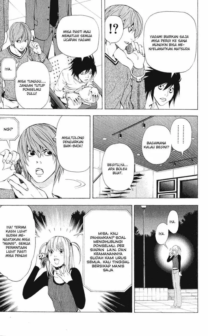 image-komik-death-note-chapter-42-11/23