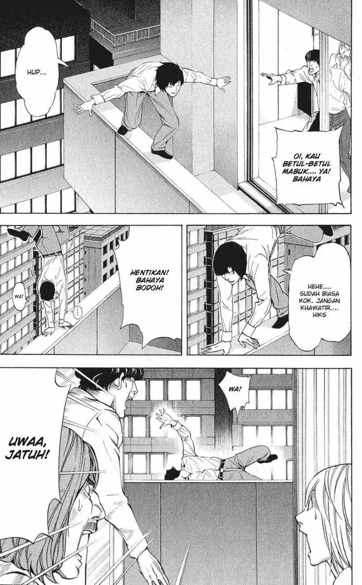 image-komik-death-note-chapter-42-17/23