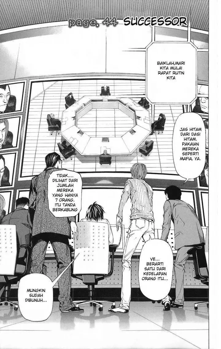 image-komik-death-note-chapter-44-0/21