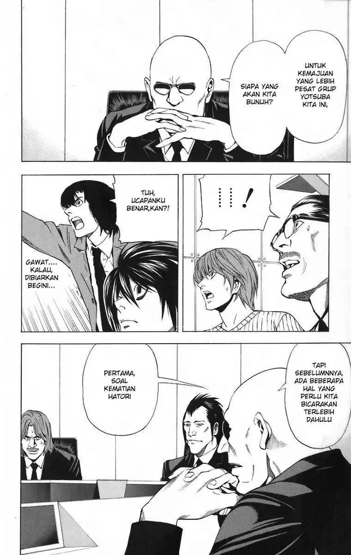 image-komik-death-note-chapter-44-1/21