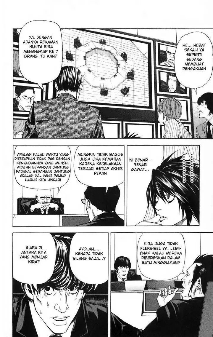 image-komik-death-note-chapter-44-5/21