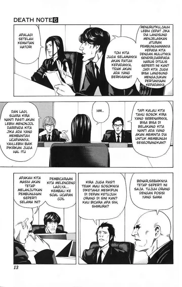 image-komik-death-note-chapter-44-6/21