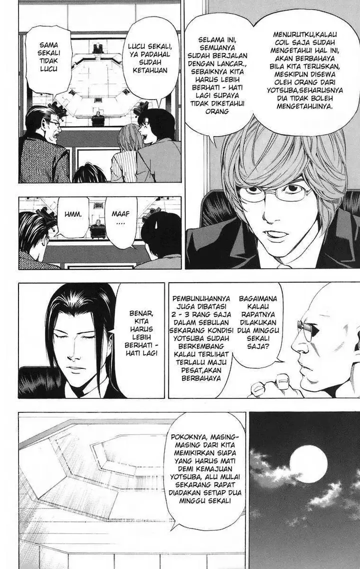 image-komik-death-note-chapter-44-7/21