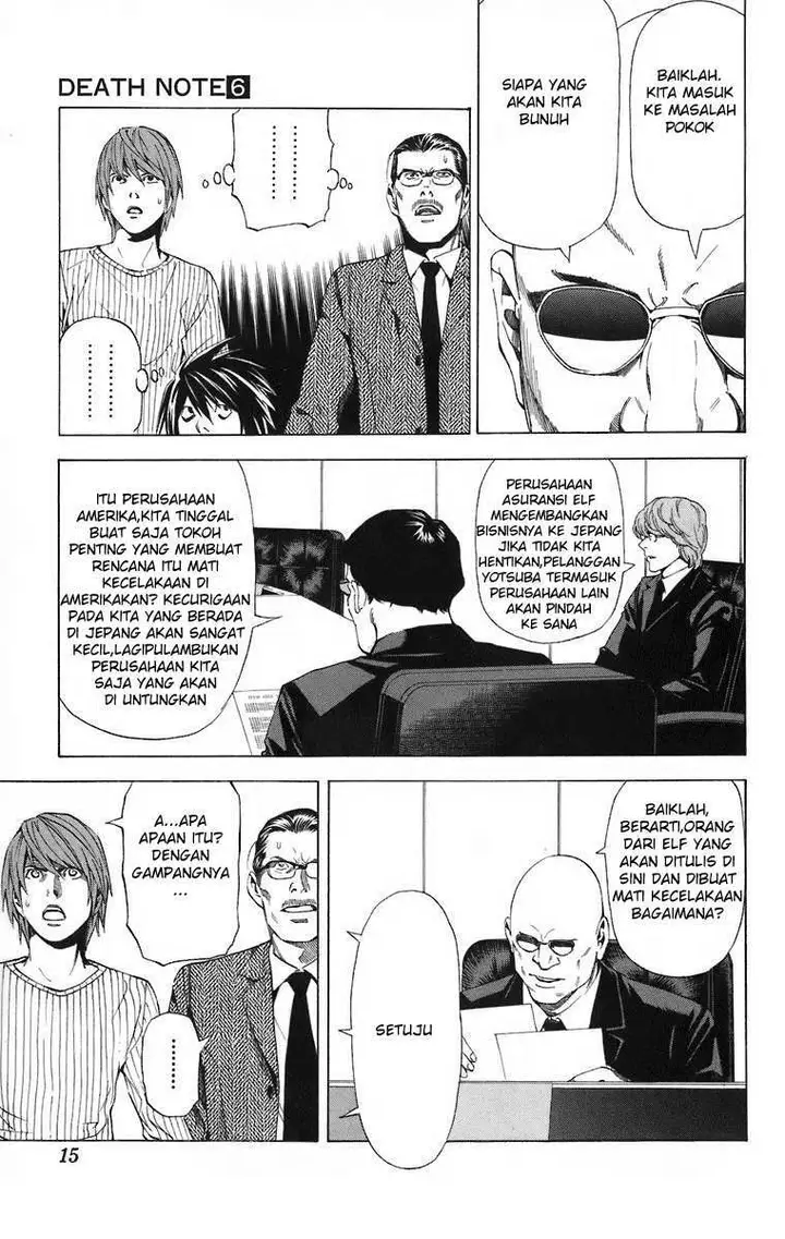 image-komik-death-note-chapter-44-8/21