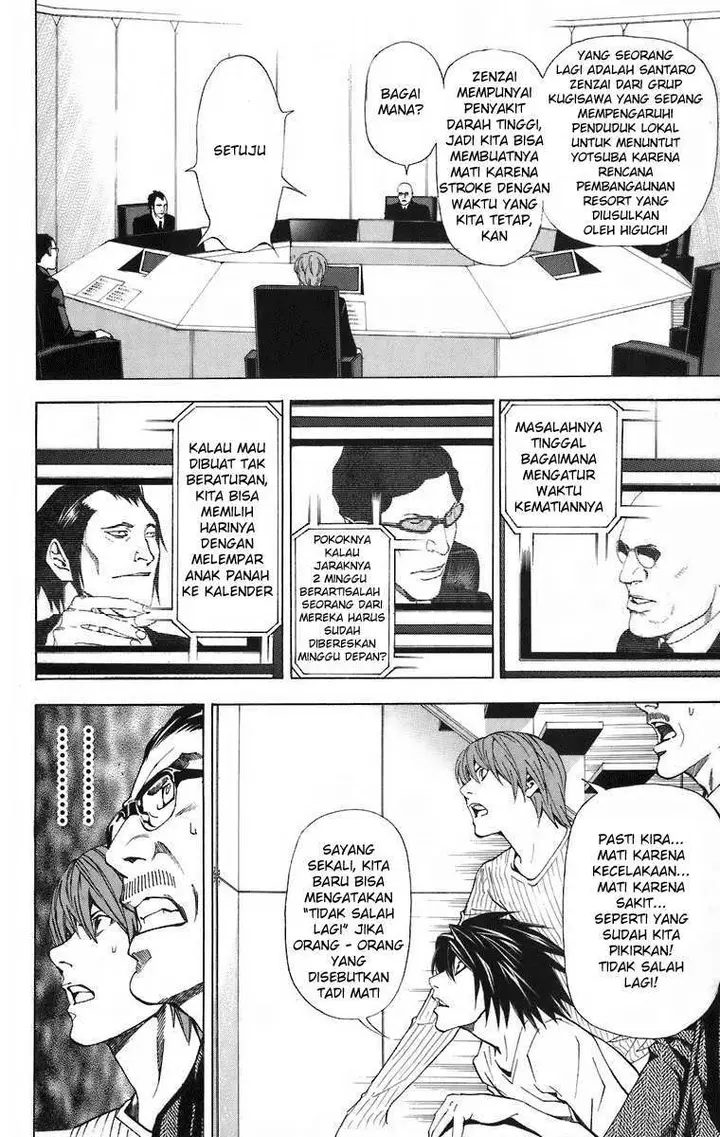 image-komik-death-note-chapter-44-9/21