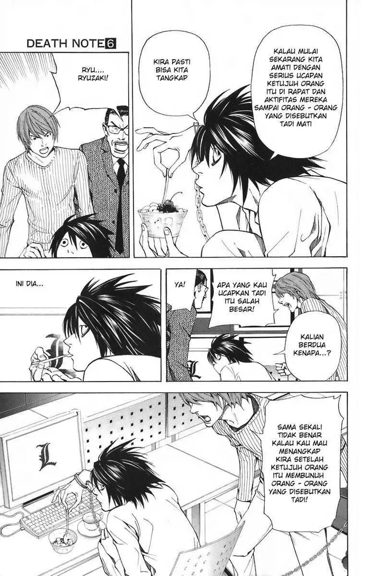 image-komik-death-note-chapter-44-10/21