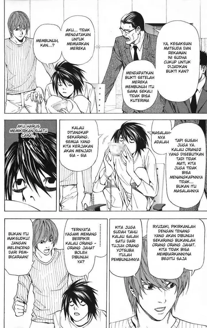 image-komik-death-note-chapter-44-11/21
