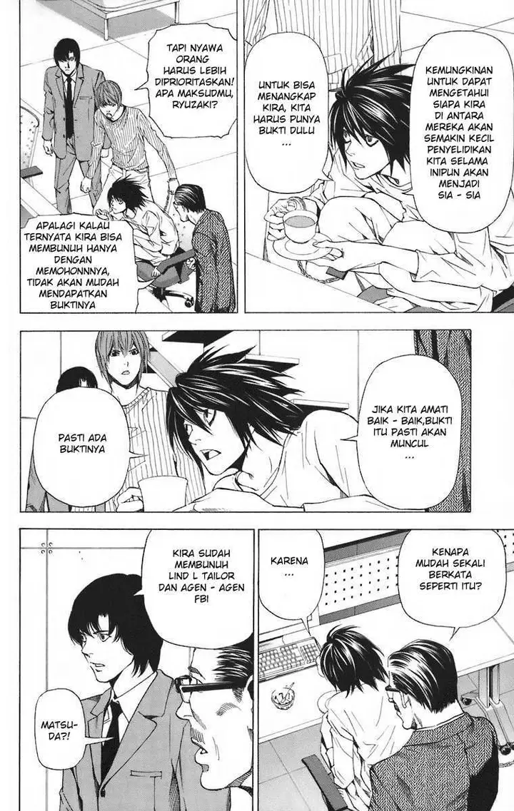 image-komik-death-note-chapter-44-13/21