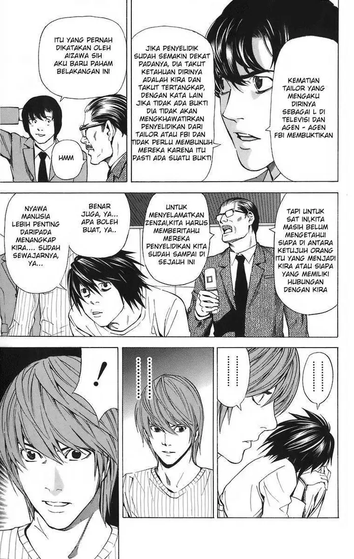 image-komik-death-note-chapter-44-14/21