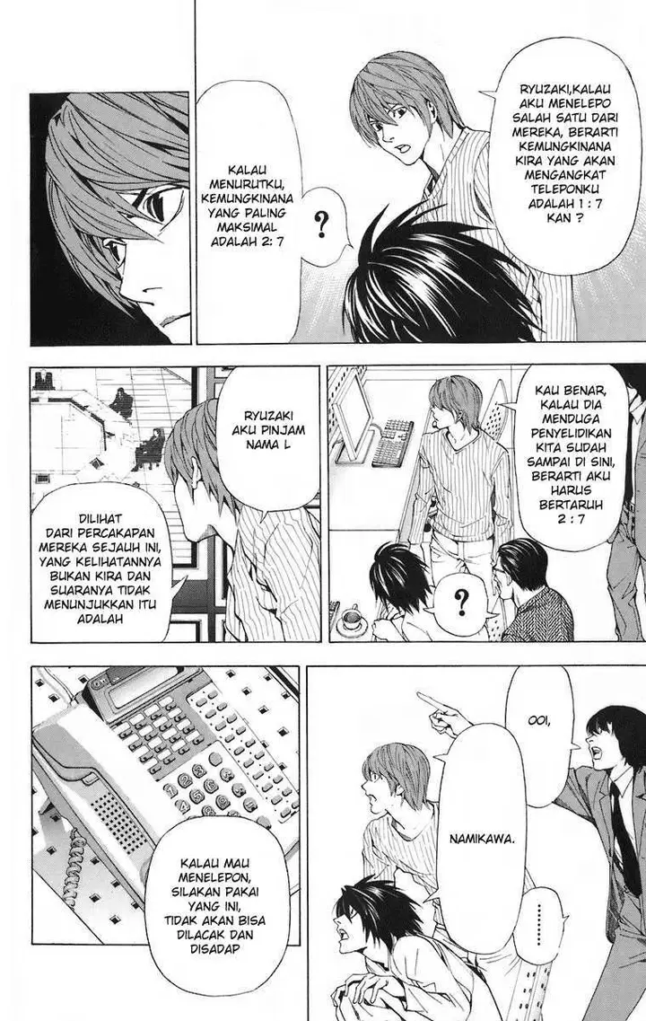 image-komik-death-note-chapter-44-15/21