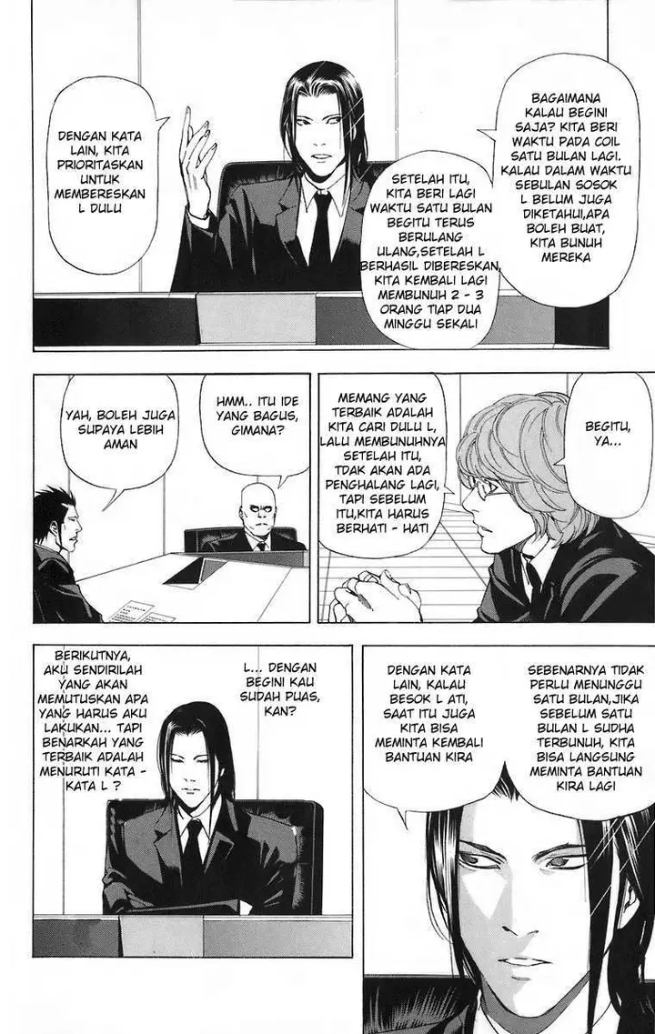 image-komik-death-note-chapter-44-19/21