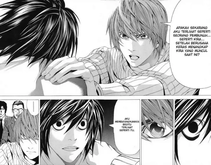 image-komik-death-note-chapter-45-5/23