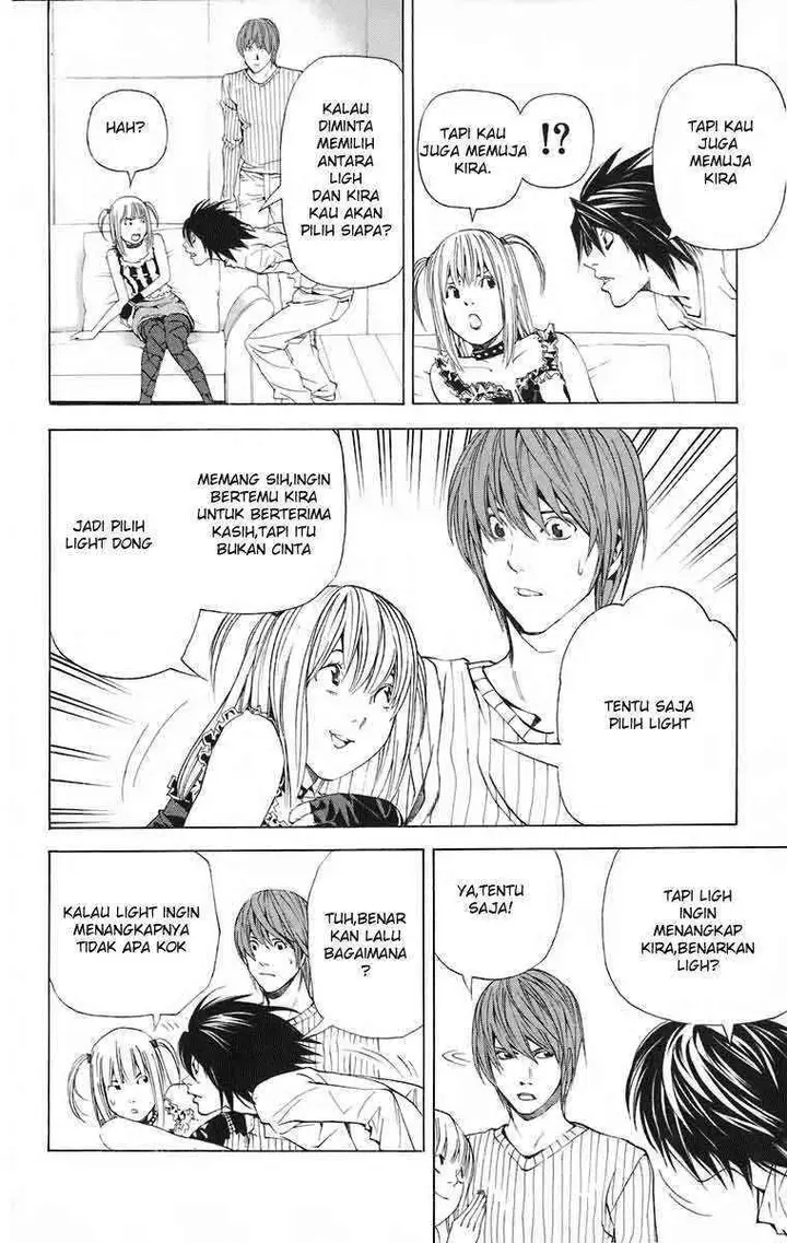 image-komik-death-note-chapter-45-12/23