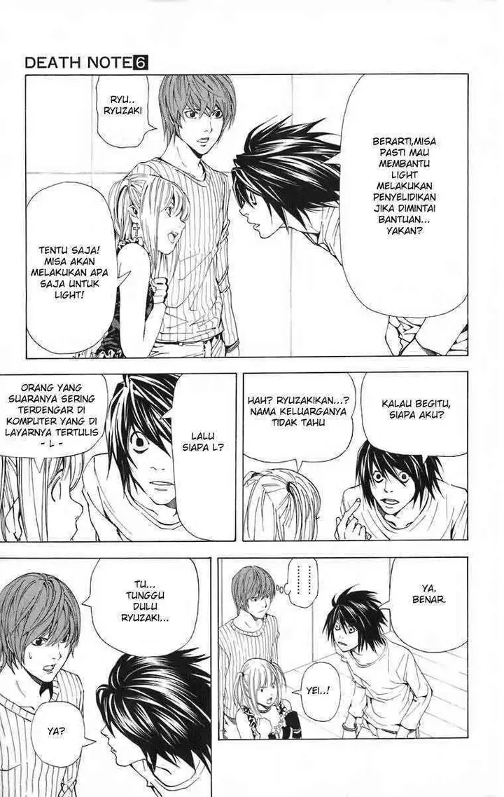 image-komik-death-note-chapter-45-13/23