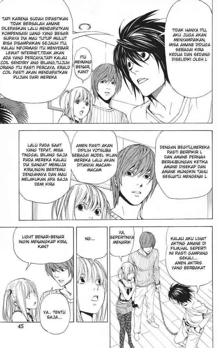 image-komik-death-note-chapter-45-15/23