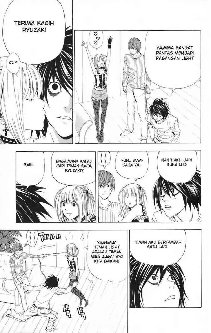 image-komik-death-note-chapter-45-19/23