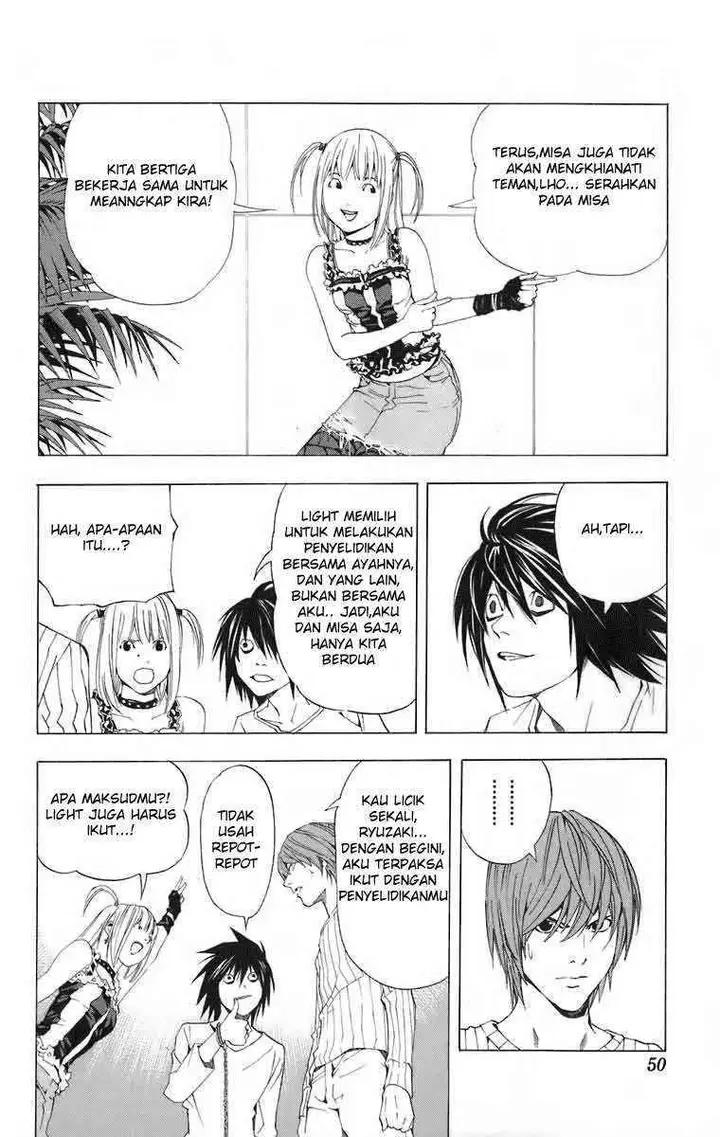 image-komik-death-note-chapter-45-20/23