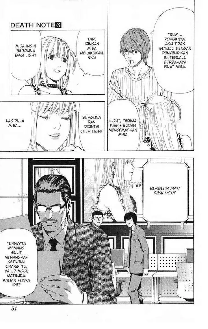 image-komik-death-note-chapter-45-21/23