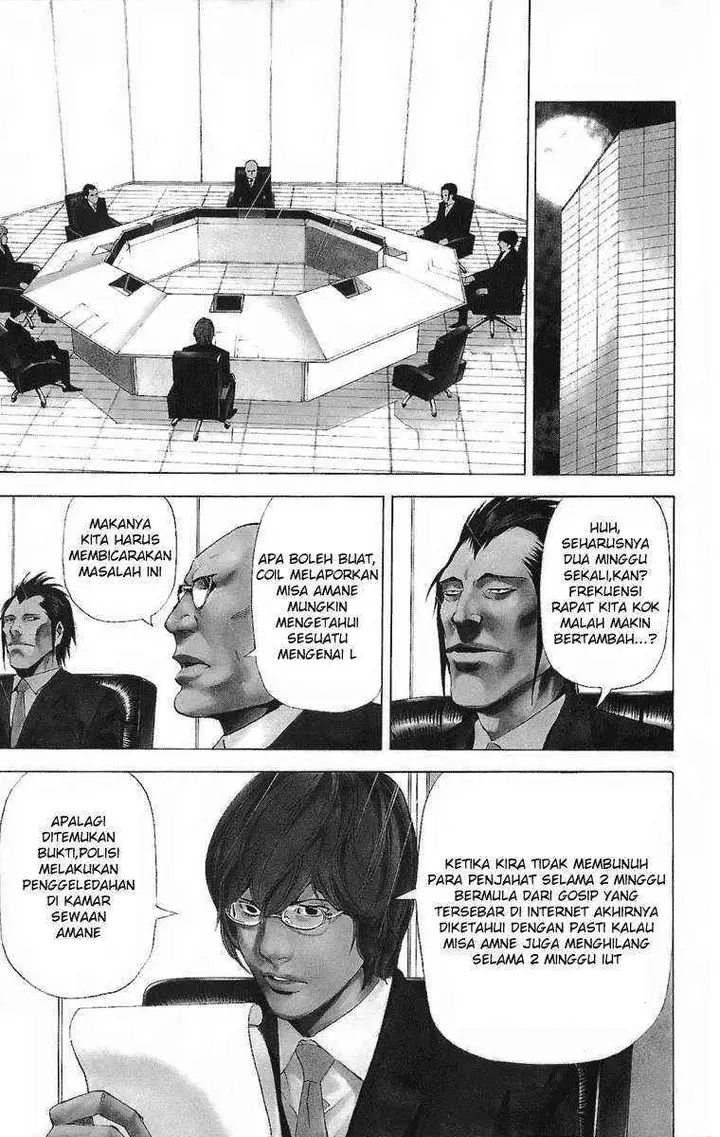 image-komik-death-note-chapter-46-2/22