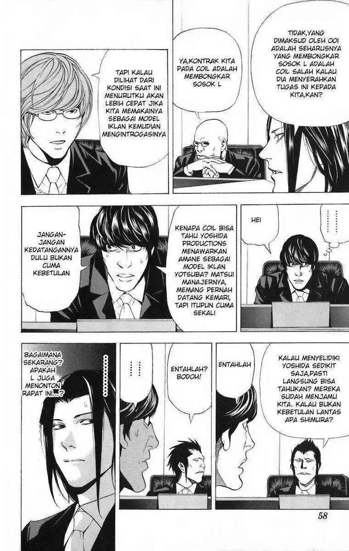 image-komik-death-note-chapter-46-4/22