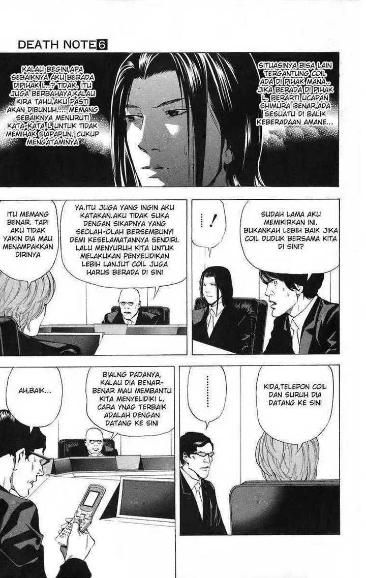 image-komik-death-note-chapter-46-5/22