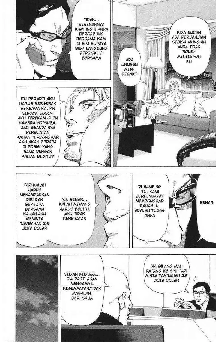 image-komik-death-note-chapter-46-6/22