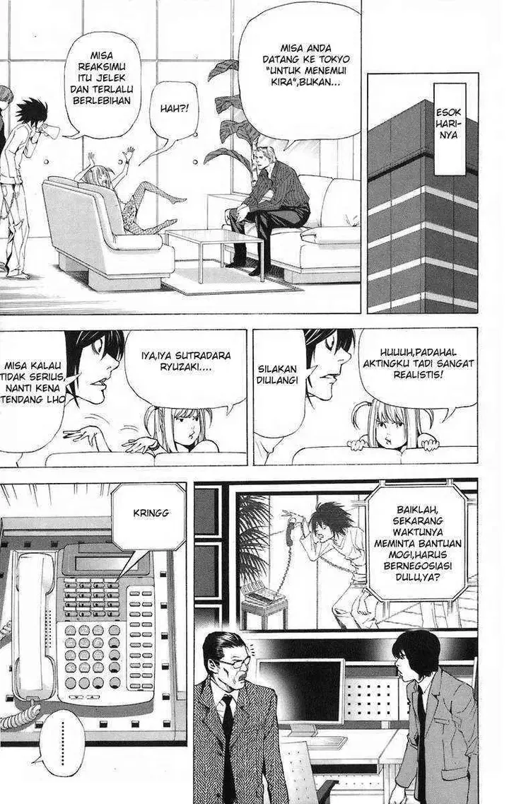 image-komik-death-note-chapter-46-9/22