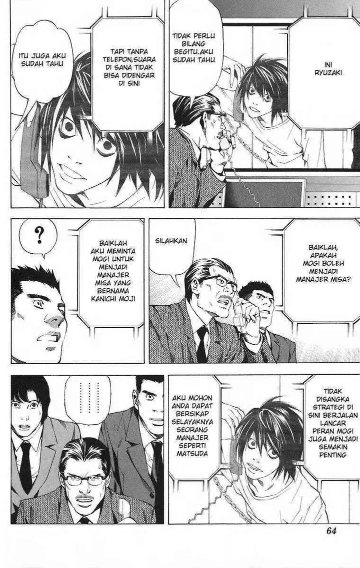 image-komik-death-note-chapter-46-10/22