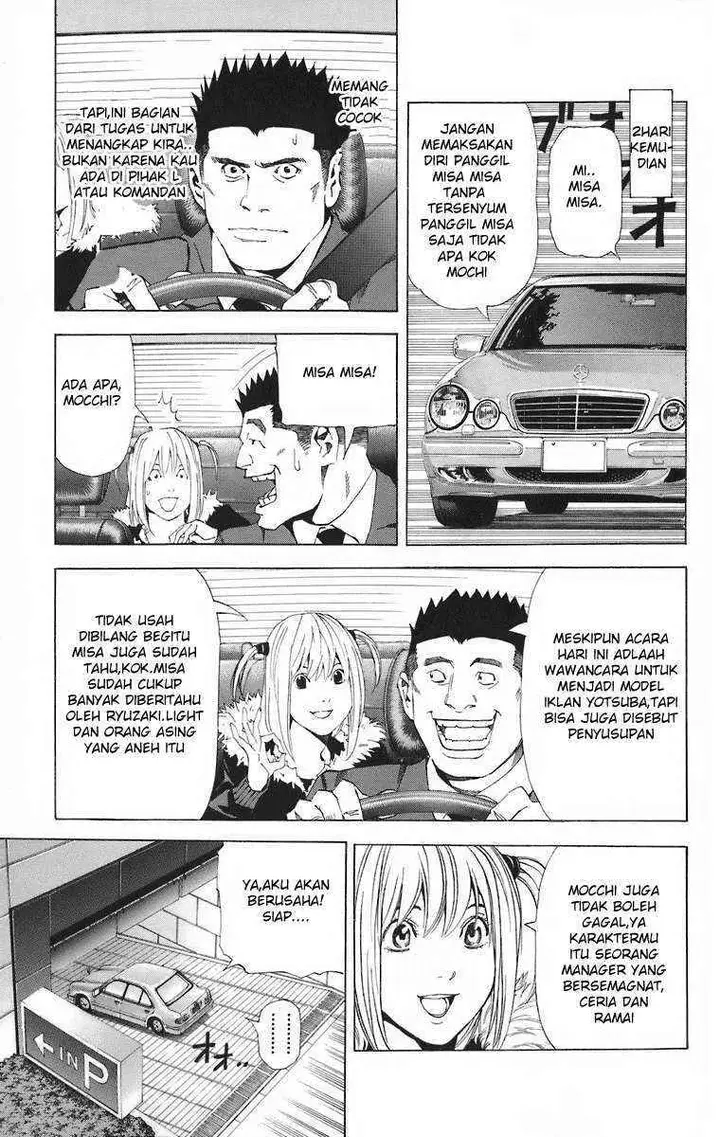 image-komik-death-note-chapter-46-11/22
