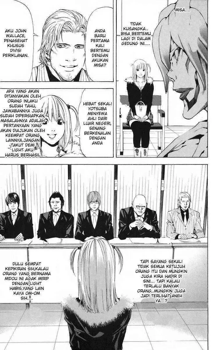 image-komik-death-note-chapter-46-13/22