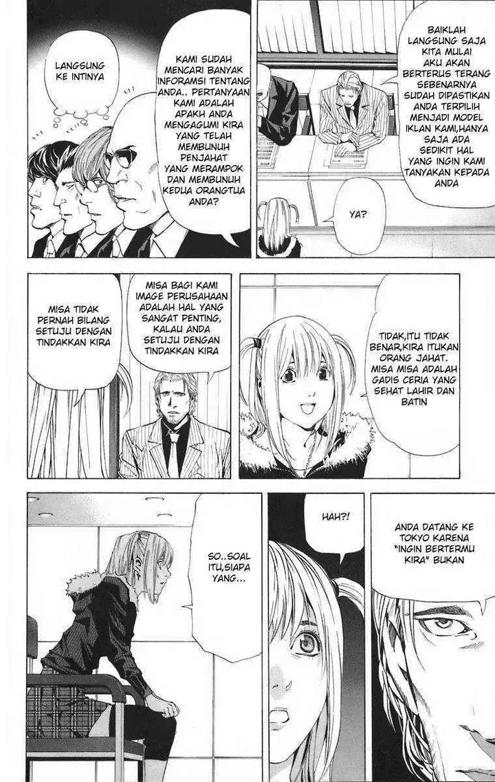 image-komik-death-note-chapter-46-14/22