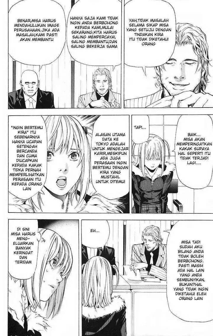 image-komik-death-note-chapter-46-16/22