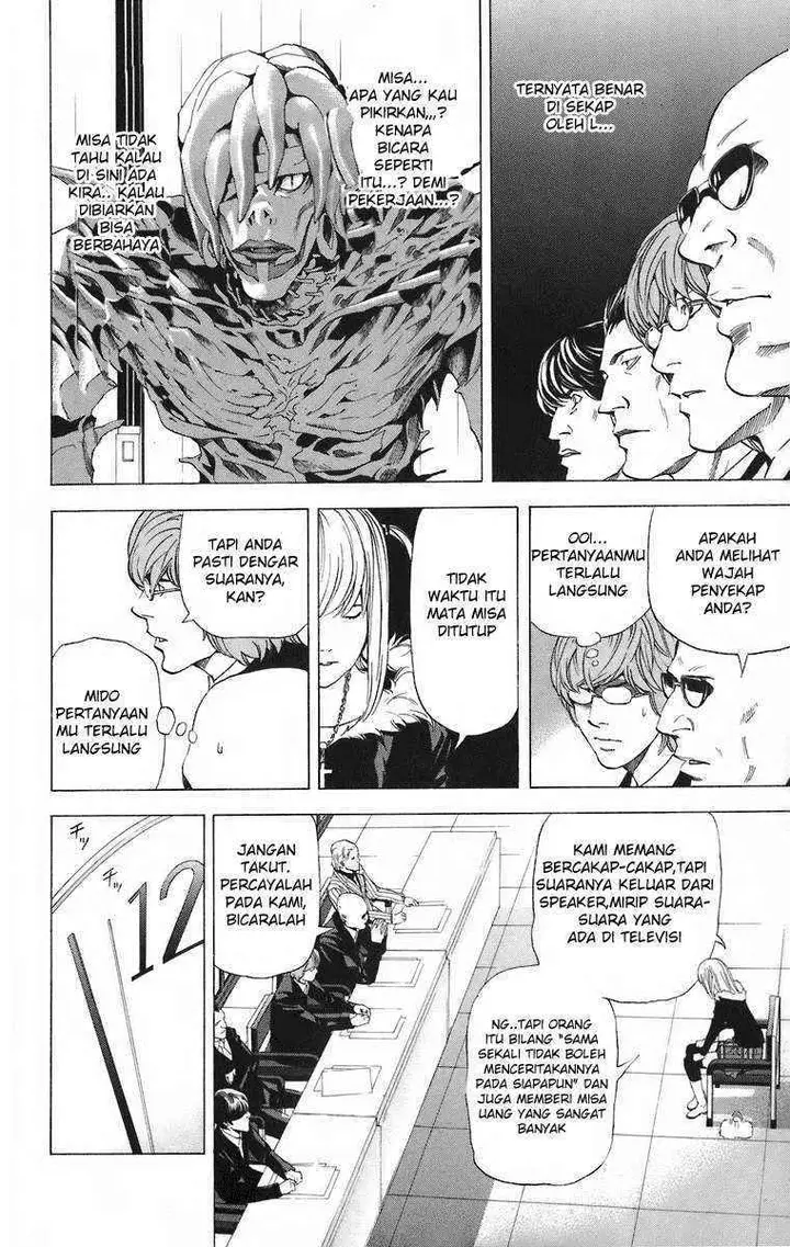 image-komik-death-note-chapter-46-18/22