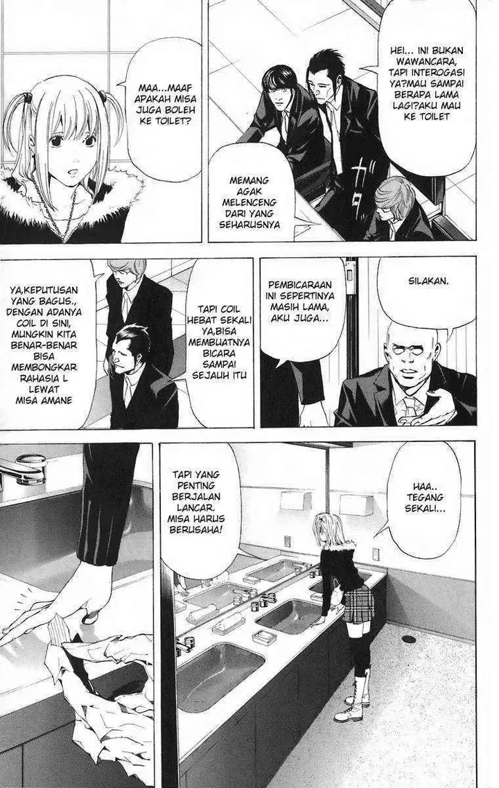 image-komik-death-note-chapter-46-19/22