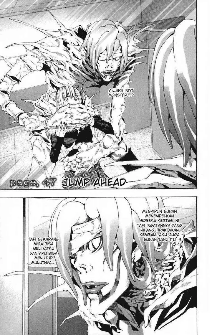 image-komik-death-note-chapter-47-0/20