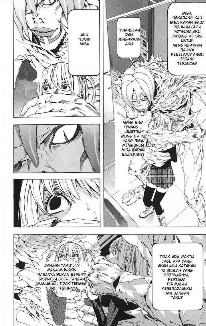 image-komik-death-note-chapter-47-1/20