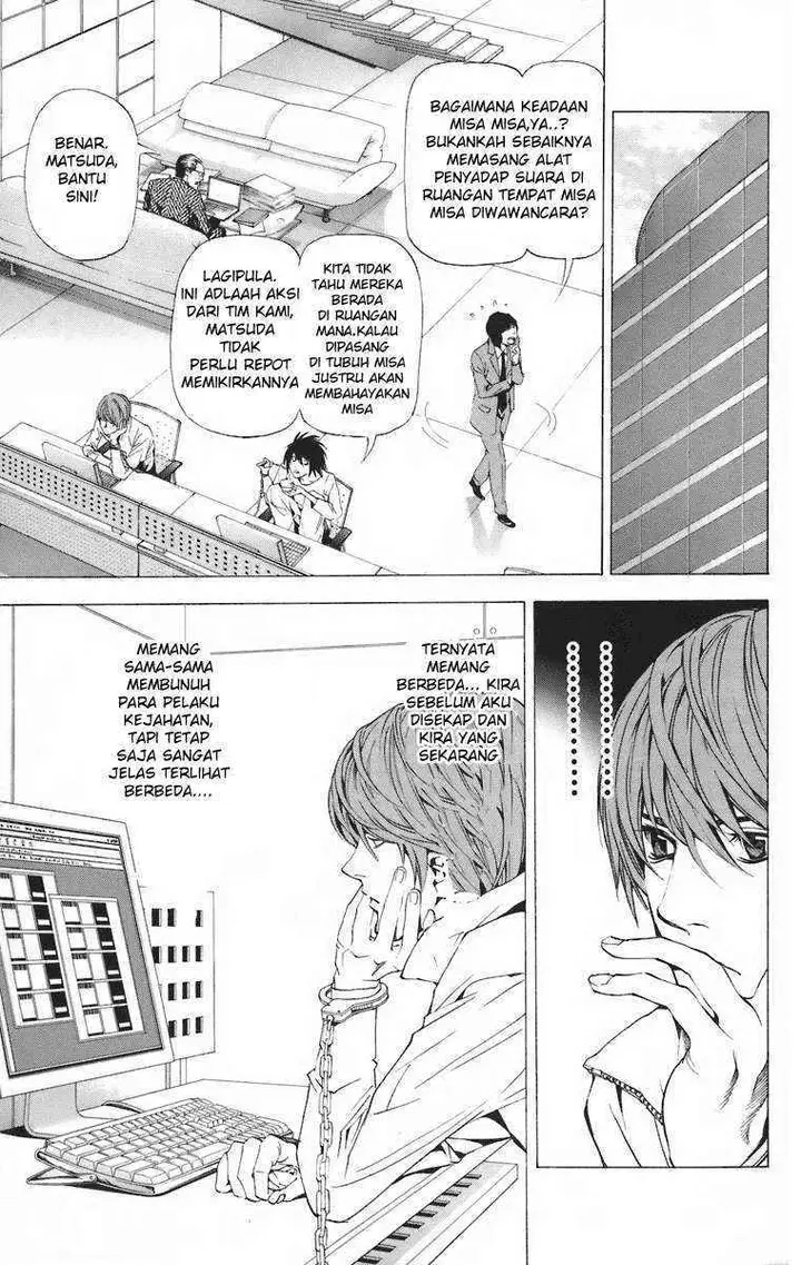 image-komik-death-note-chapter-47-2/20
