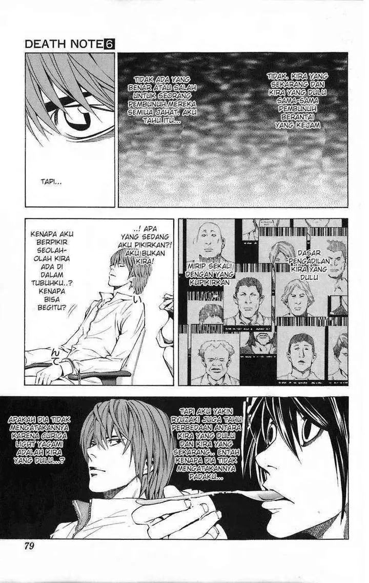 image-komik-death-note-chapter-47-4/20