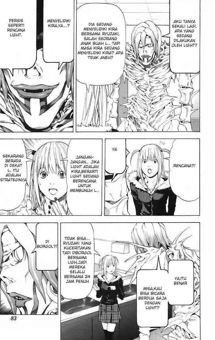 image-komik-death-note-chapter-47-8/20