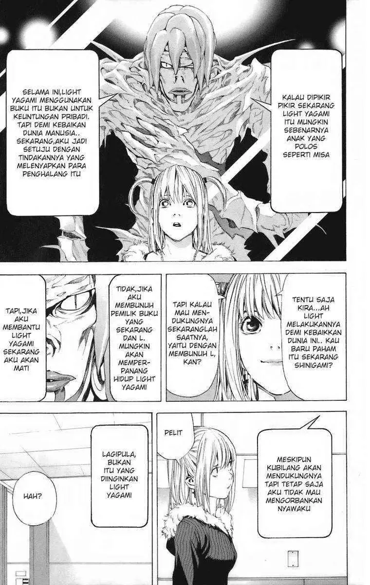 image-komik-death-note-chapter-47-12/20