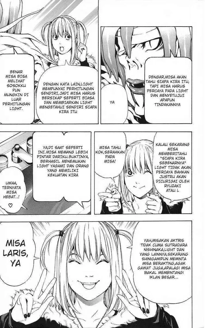 image-komik-death-note-chapter-47-16/20