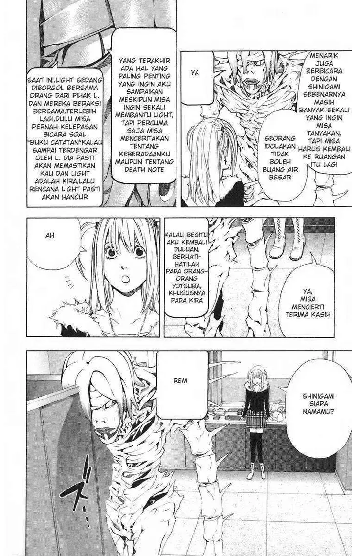 image-komik-death-note-chapter-47-17/20