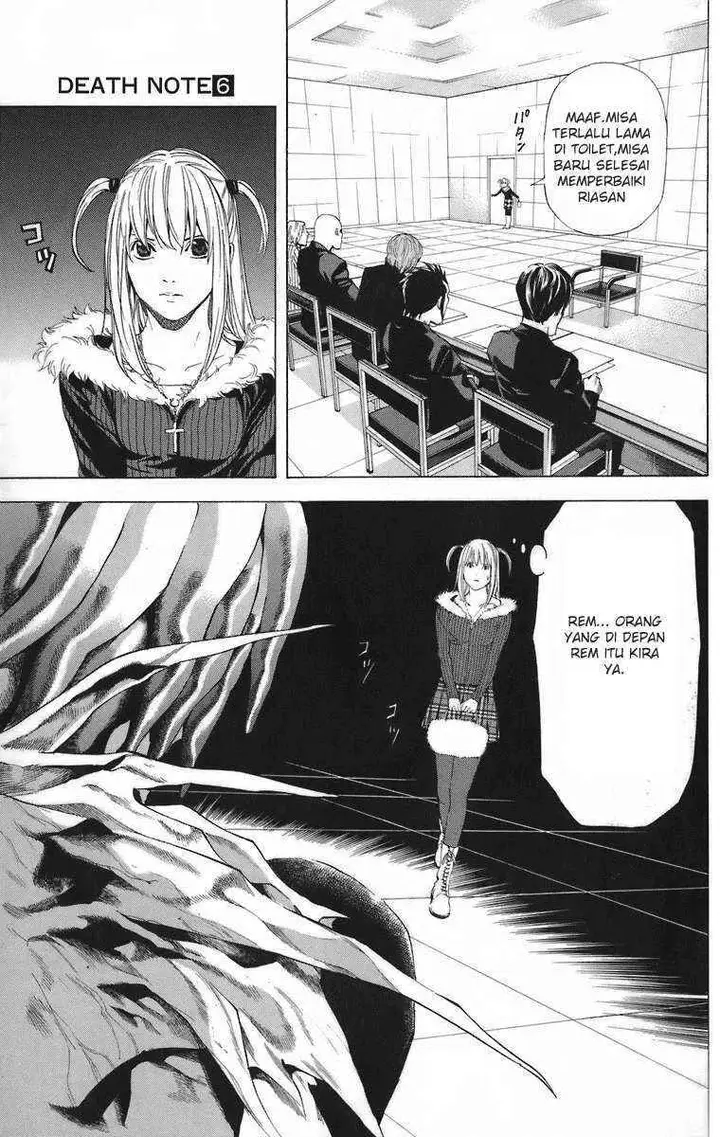 image-komik-death-note-chapter-47-18/20
