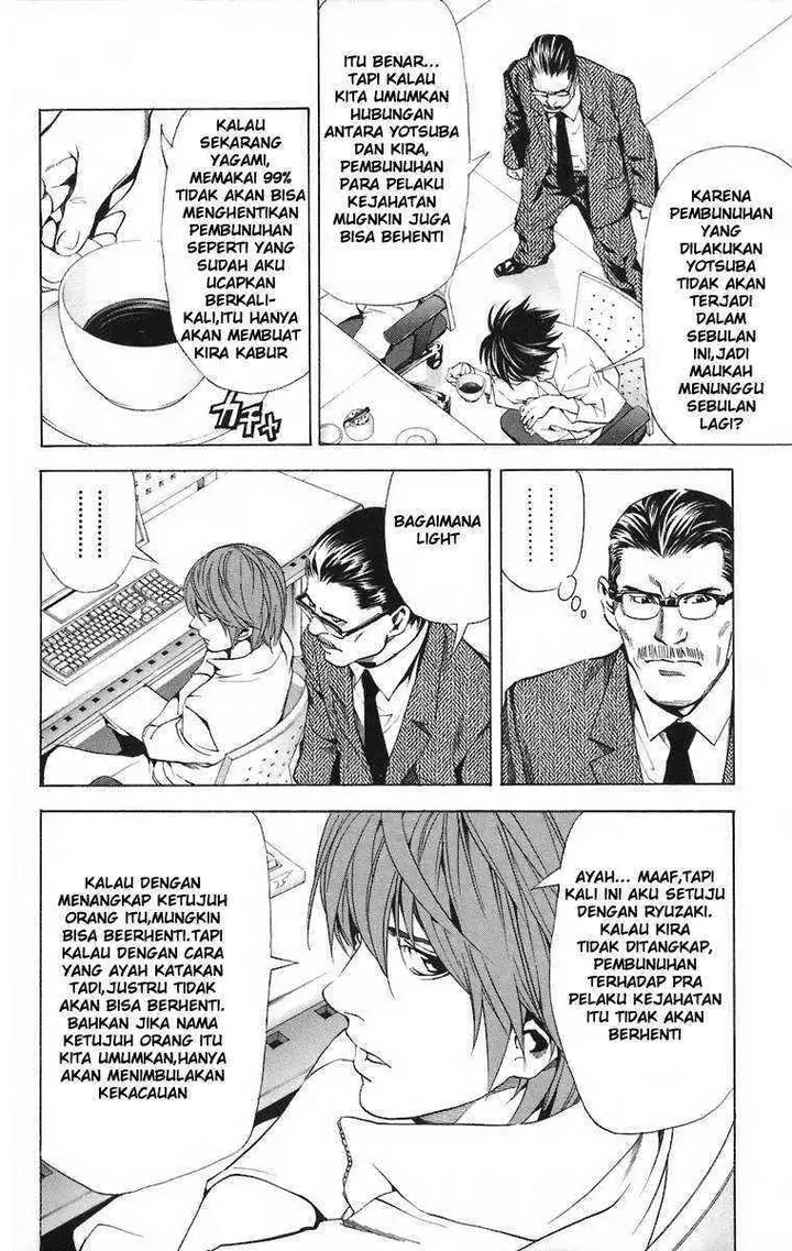 image-komik-death-note-chapter-48-3/22