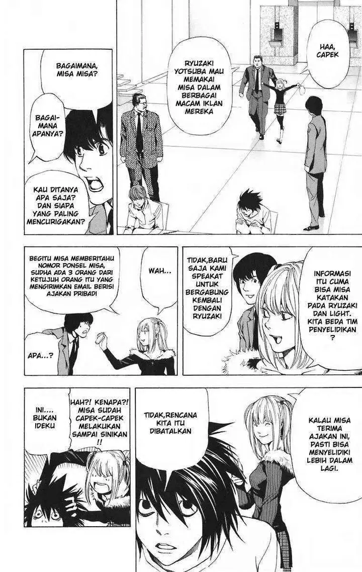 image-komik-death-note-chapter-48-5/22