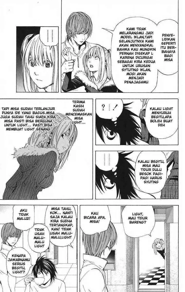 image-komik-death-note-chapter-48-6/22