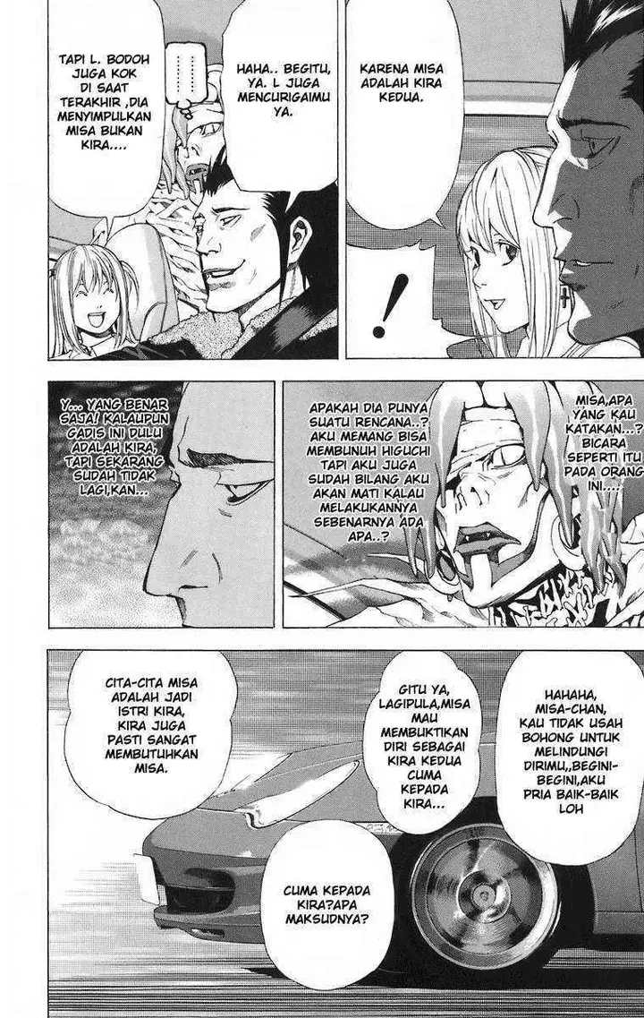 image-komik-death-note-chapter-48-13/22