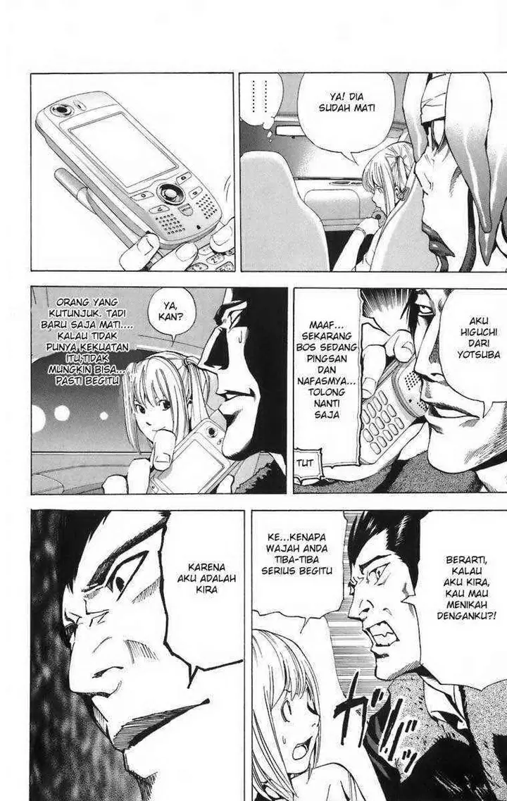 image-komik-death-note-chapter-48-17/22