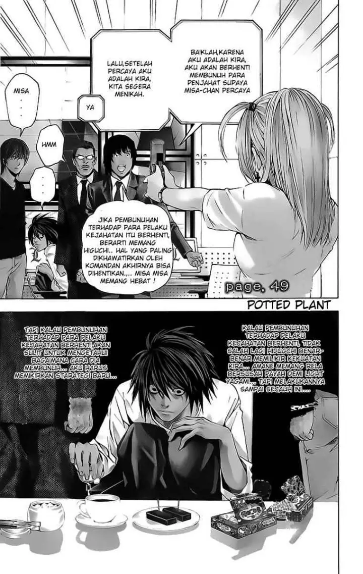 image-komik-death-note-chapter-49-0/20